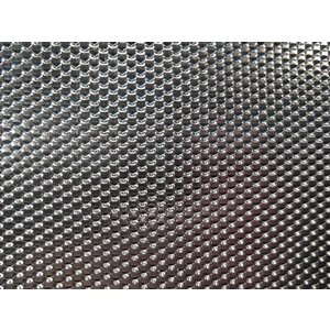 355x278mm Zsírszűrő ( fém) VINCHI páraelszívó / RENDELÉSRE