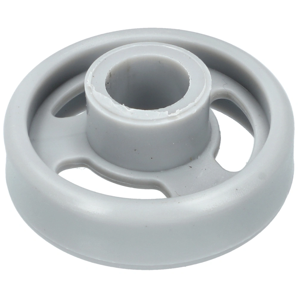 35 mm Kosárgörgő, WHIRLPOOL / INDESIT pl.:IDL40 mosogatógép 1 db