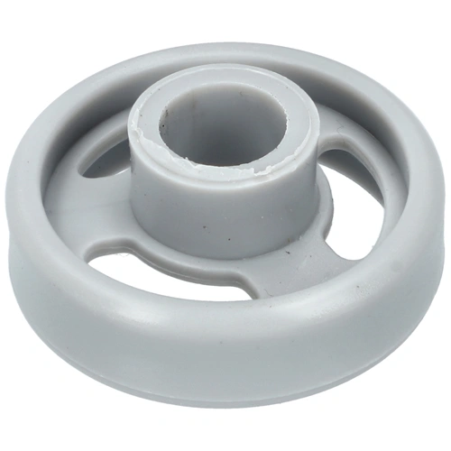 35 mm Kosárgörgő, WHIRLPOOL / INDESIT pl.:IDL40 mosogatógép 1 db