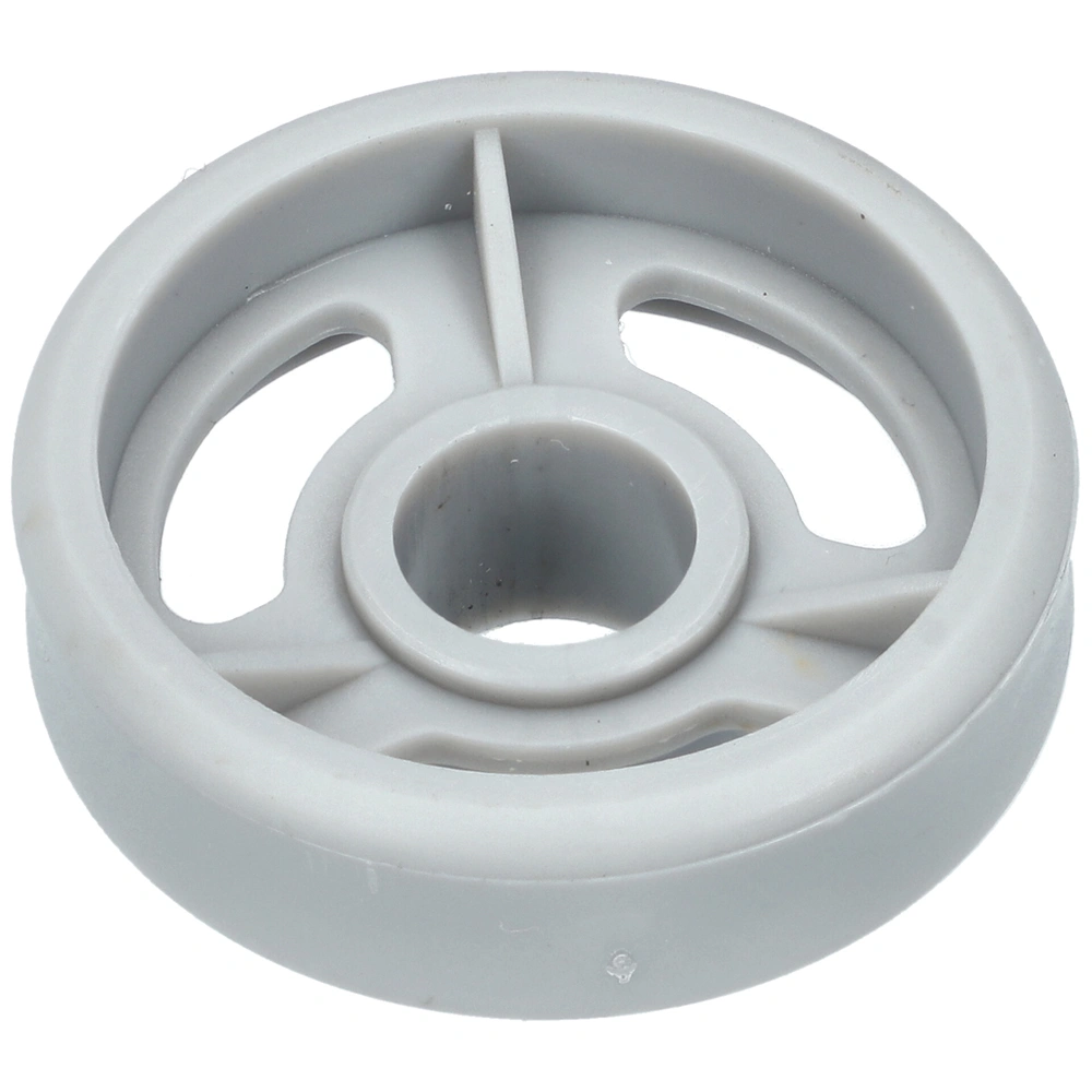 35 mm Kosárgörgő, WHIRLPOOL / INDESIT pl.:IDL40 mosogatógép 1 db