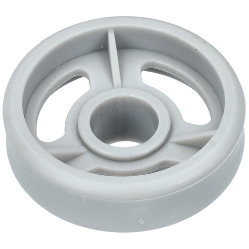 35 mm Kosárgörgő, WHIRLPOOL / INDESIT pl.:IDL40 mosogatógép 1 db