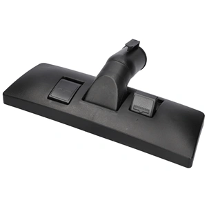 35 mm Szívófej (univerzális) ETA porszívó