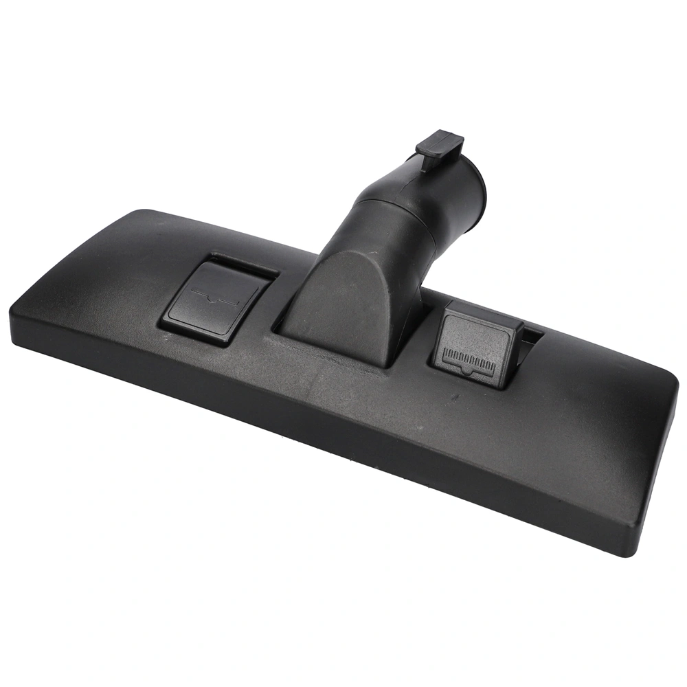 35 mm Szívófej (univerzális) ETA porszívó