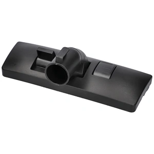 35 mm Szívófej (univerzális) ETA porszívó