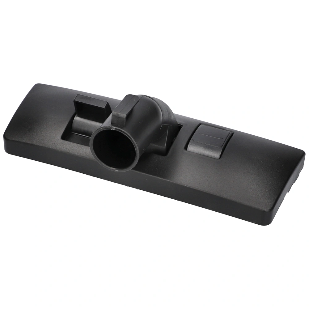 35 mm Szívófej (univerzális) ETA porszívó