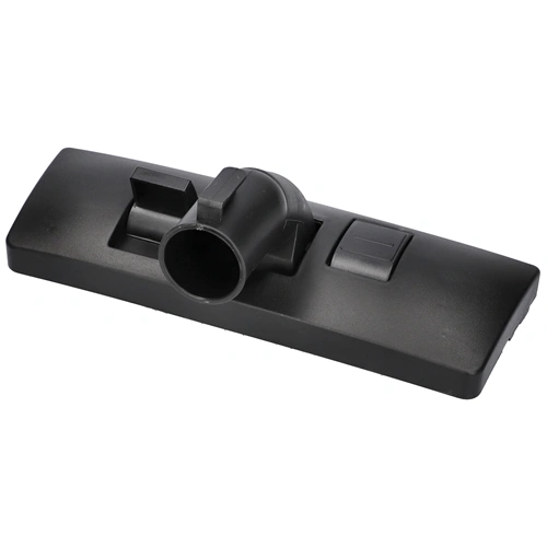 35 mm Szívófej (univerzális) ETA porszívó