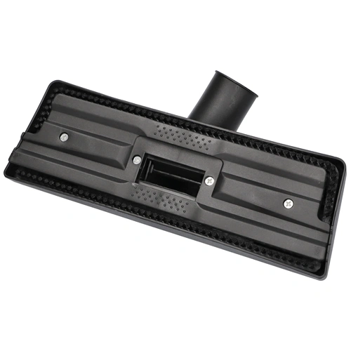 35 mm Szívófej (univerzális) ETA porszívó