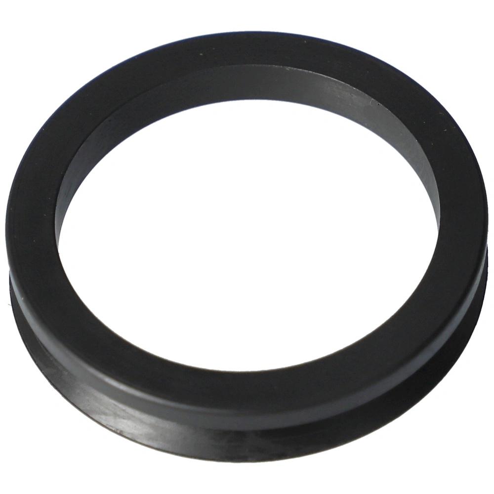 35 mm lapos V-gyűrű / RENDELÉSRE