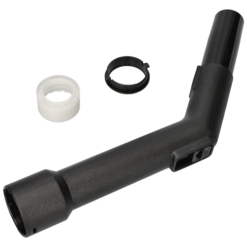 35mm Elsőcsonk univerzális porszívó