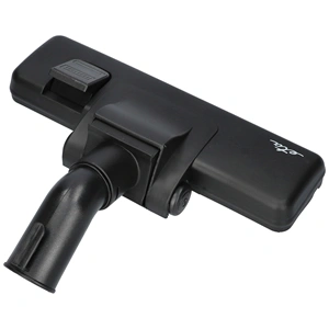 35mm Szívófej (kombinált) ETA 2404 takarítógép