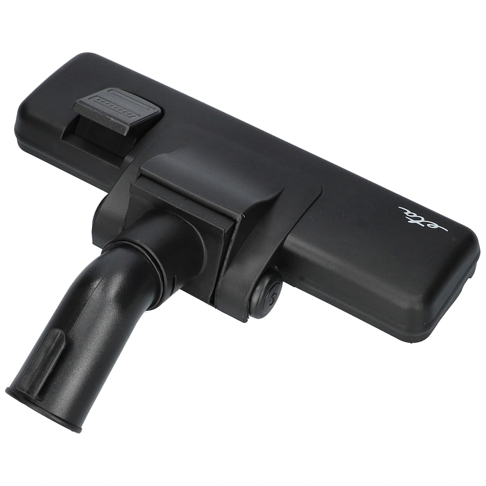 35mm Szívófej (kombinált) ETA 2404 takarítógép