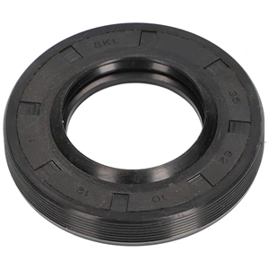 35x62x10/12 Szimering GORENJE mosógép