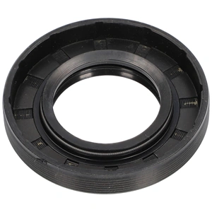 35x62x10/12 Szimering GORENJE mosógép