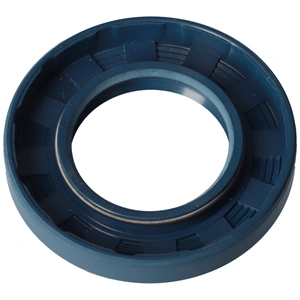 35x62x10 Szimering WHIRLPOOL mosógép