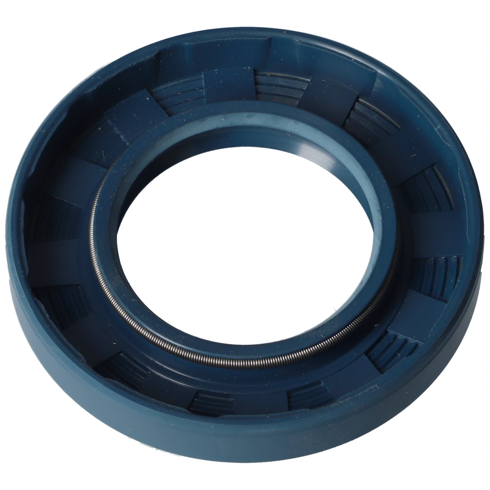 35x62x10 Szimering WHIRLPOOL mosógép