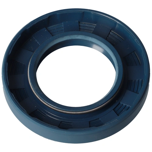 35x62x10 Szimering WHIRLPOOL mosógép