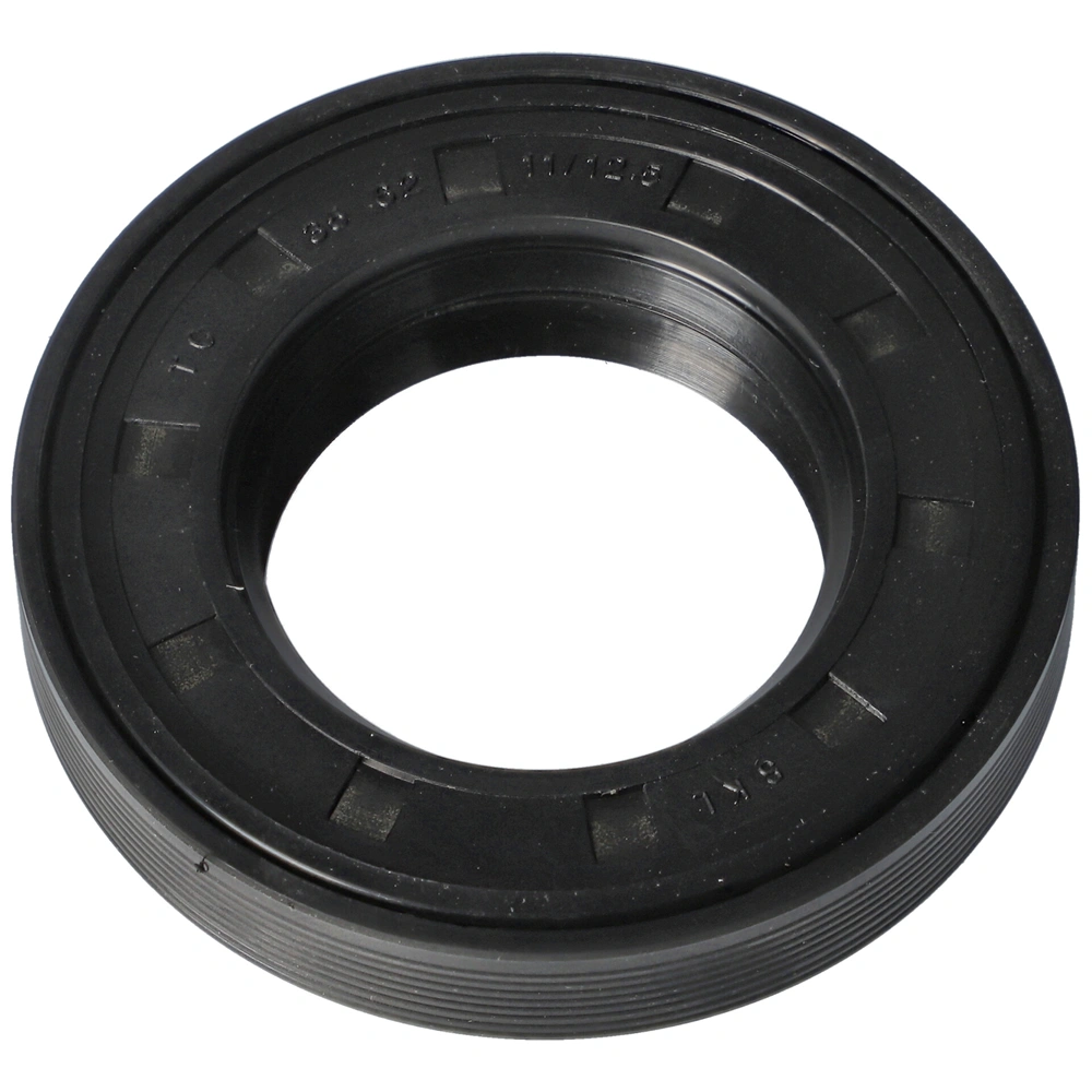 35x62x11/12,5 Szimering ZANUSSI CANDY mosógép