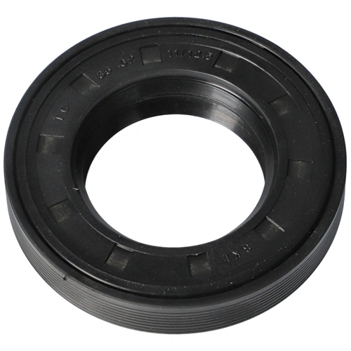 35x62x11/12,5 Szimering ZANUSSI CANDY mosógép