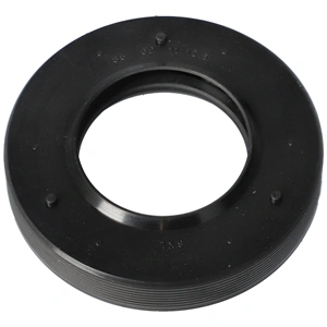 35x62x11/12,5 Szimering ZANUSSI CANDY mosógép