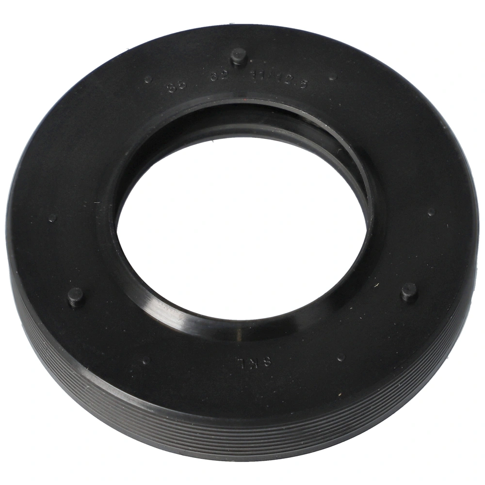 35x62x11/12,5 Szimering ZANUSSI CANDY mosógép