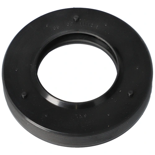 35x62x11/12,5 Szimering ZANUSSI CANDY mosógép