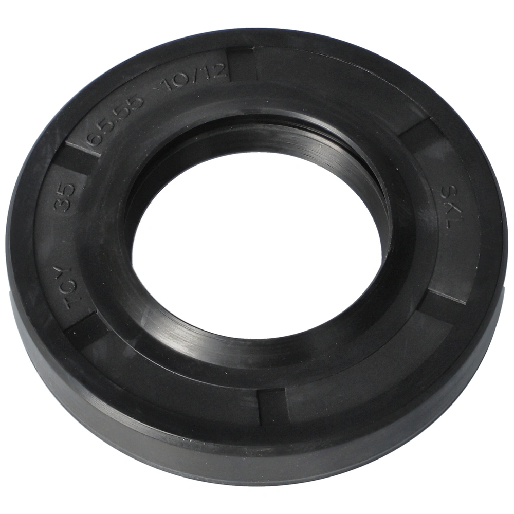 35x65,55x10/12 Szimering (utángyártott) SAMSUNG mosógép