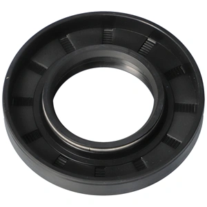 35x65,55x10/12 Szimering (utángyártott) SAMSUNG mosógép