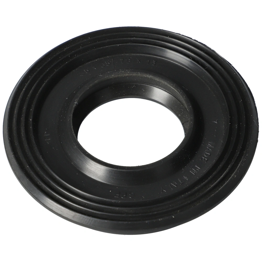 35x65/76x13 Szimering AEG mosógép / RENDELÉSRE