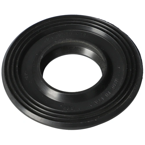 35x65/76x13 Szimering AEG mosógép / RENDELÉSRE