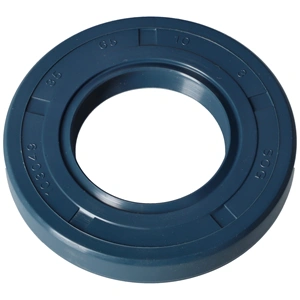 35x65x10 Szimering (utángyártott) mosógép