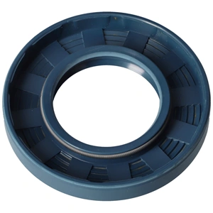 35x65x10 Szimering (utángyártott) mosógép