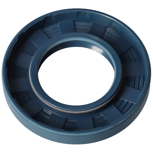 35x65x10 Szimering (utángyártott) mosógép