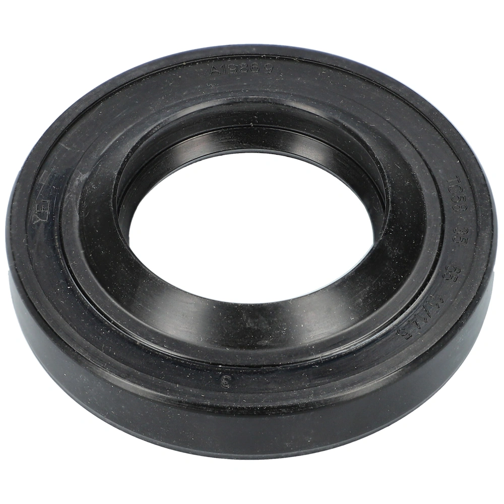 35x65x11/15 Szimering (utángyártott) GORENJE