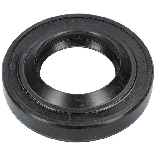 35x65x11/15 Szimering (utángyártott) GORENJE