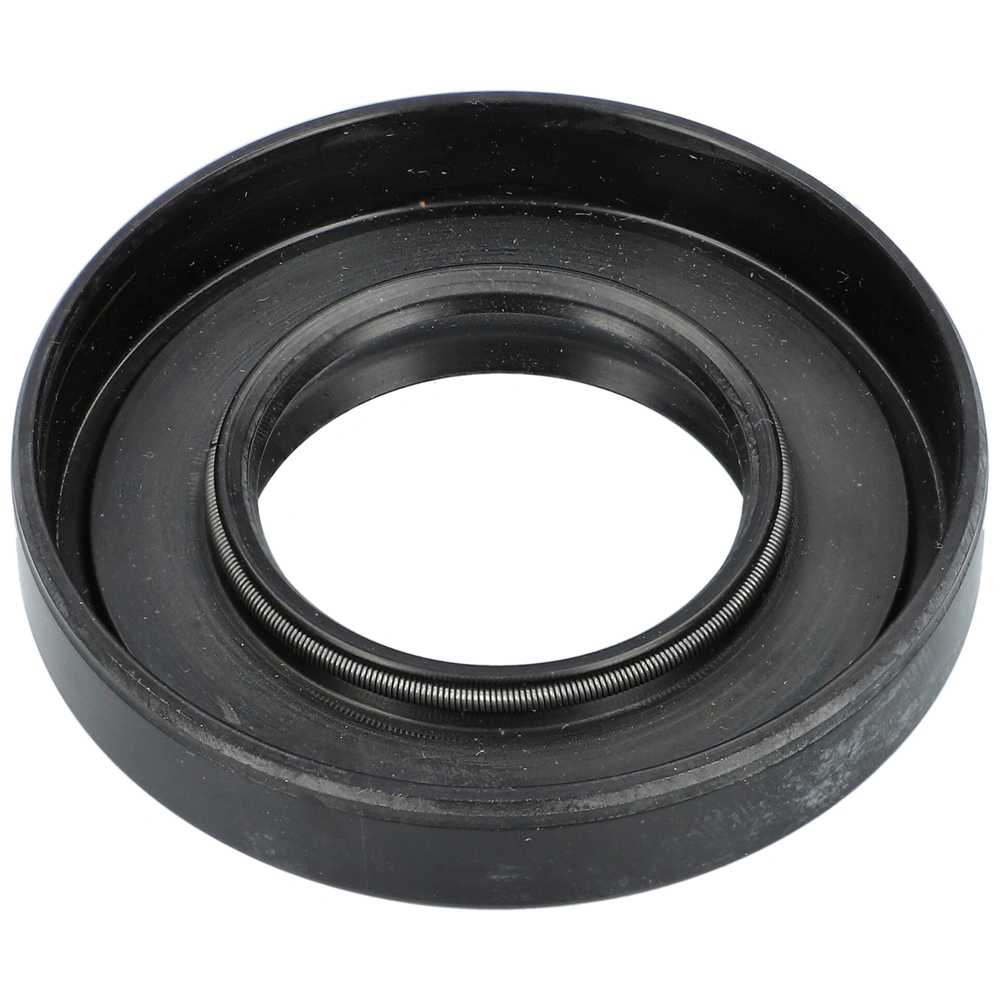 35x65x11/15 Szimering (utángyártott) GORENJE