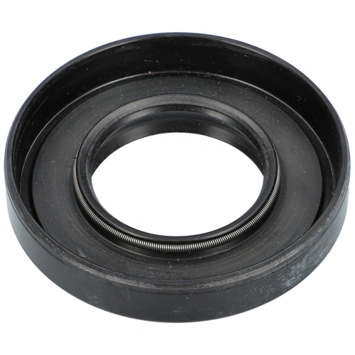 35x65x11/15 Szimering (utángyártott) GORENJE