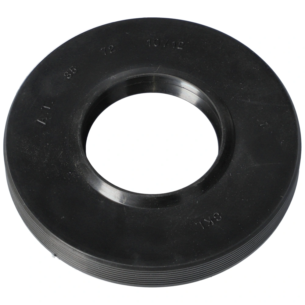 35x72x10 /12 Szimering BOSCH mosógép