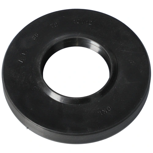 35x72x10 /12 Szimering BOSCH mosógép