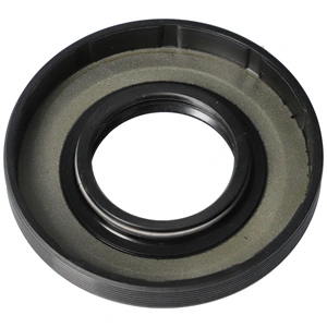 35x72x10 /12 Szimering BOSCH mosógép