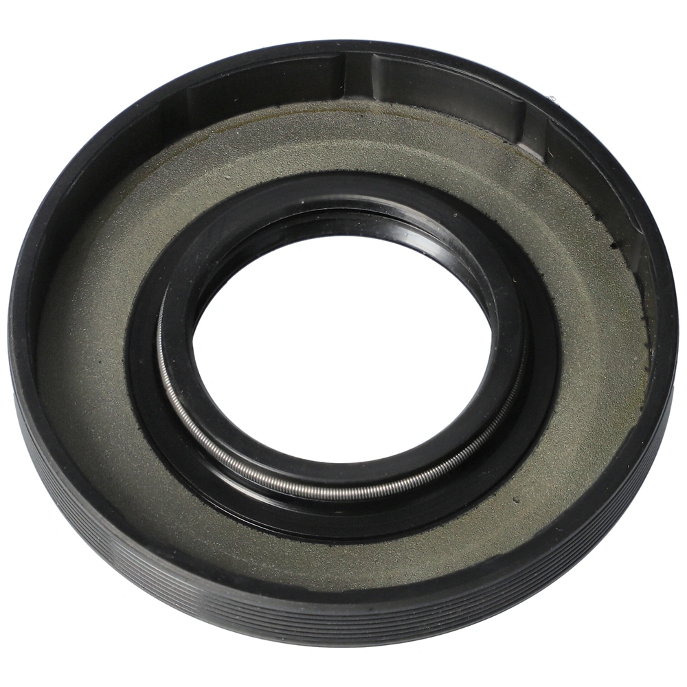 35x72x10 /12 Szimering BOSCH mosógép