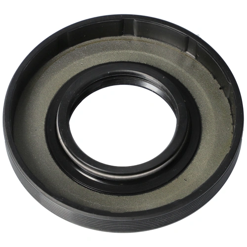 35x72x10 /12 Szimering BOSCH mosógép