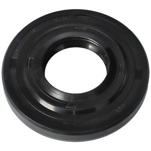 35x76x10/14 Szimering MIELE mosógép