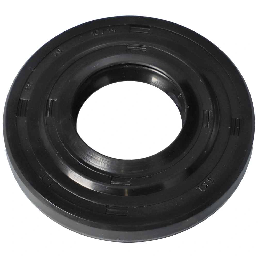 35x76x10/14 Szimering MIELE mosógép