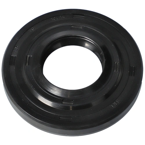 35x76x10/14 Szimering MIELE mosógép