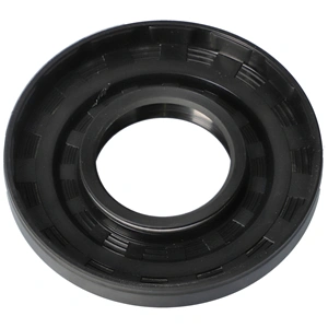 35x76x10/14 Szimering MIELE mosógép