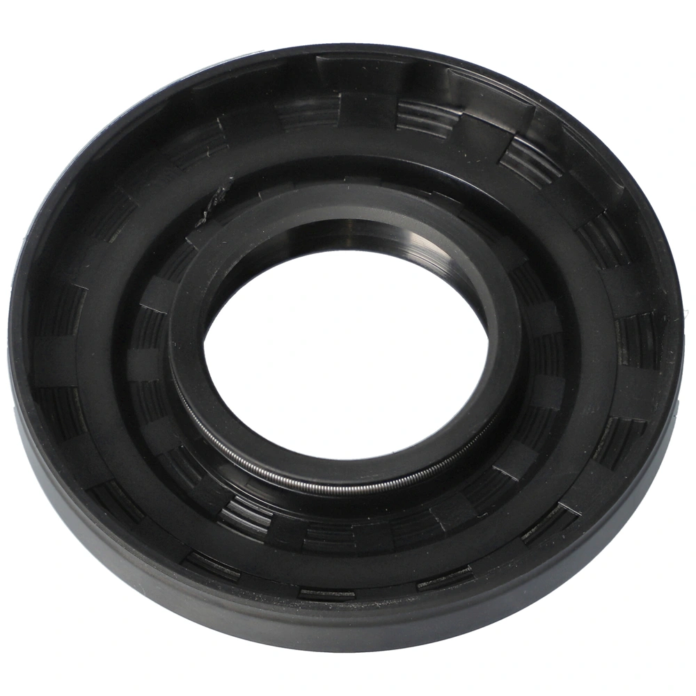 35x76x10/14 Szimering MIELE mosógép