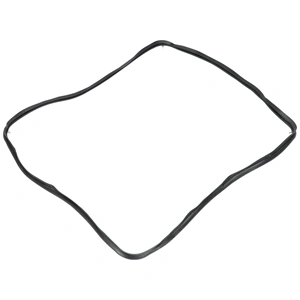 360X390 MM Tömítés, 4 oldalú (eredeti) BEKO tűzhely / RENDELÉSRE