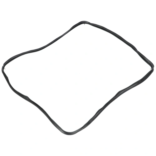 360X390 MM Tömítés, 4 oldalú (eredeti) BEKO tűzhely / RENDELÉSRE