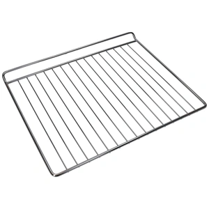 360X422 MM Sütőrács (eredeti) ELECTROLUX tűzhely