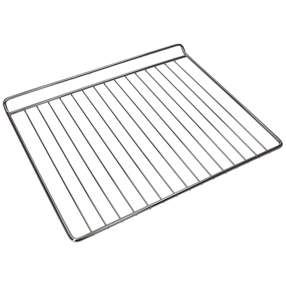 360X422 MM Sütőrács (eredeti) ELECTROLUX tűzhely